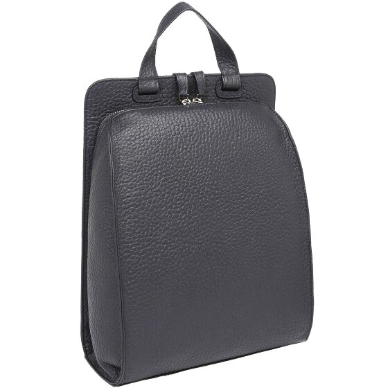 Voi Hirsch Betty Rucksack 34 cm