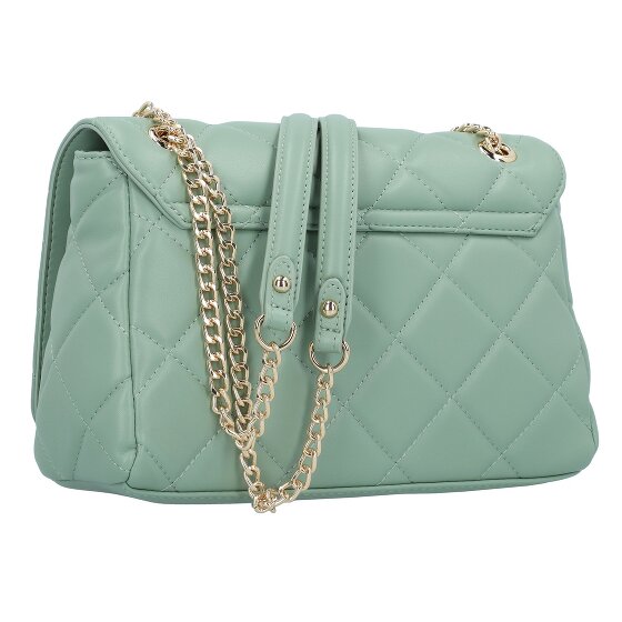 Valentino Ocarina Schultertasche 25.5 cm