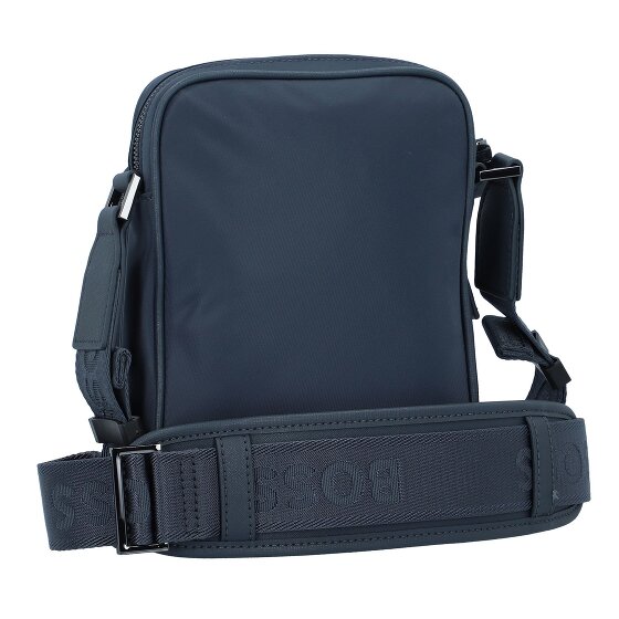 Boss B-Icon Mini Bag Umhängetasche 17 cm