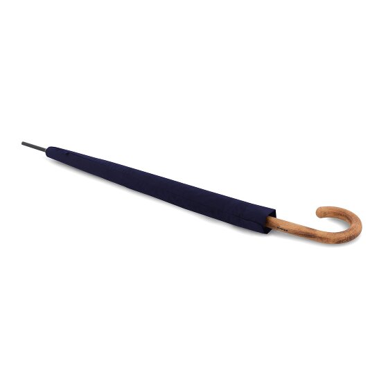 Knirps A.771 Long Automatic Stockschirm 88.5 cm