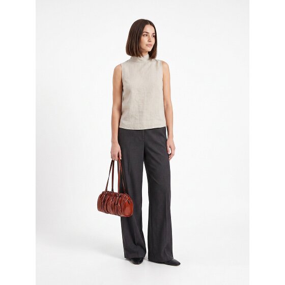 Liebeskind Faye Schultertasche XS Leder 25 cm