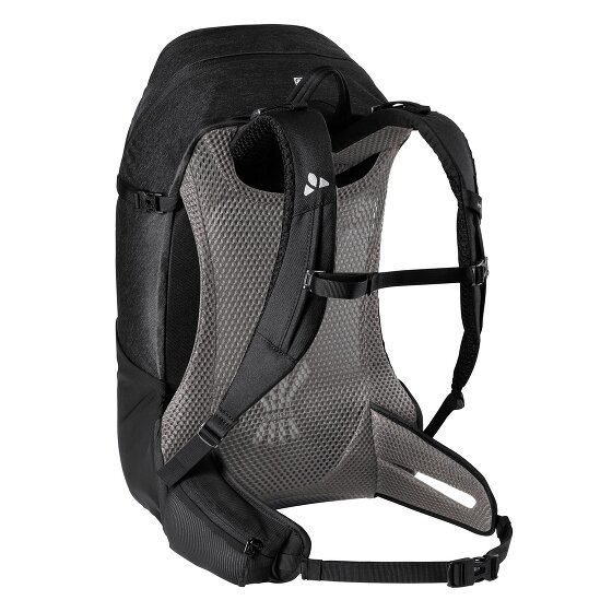 Vaude Tacora 22 Daypack 47 cm
