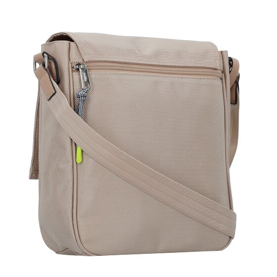 Picard Lucky One Umhängetasche 22.5 cm