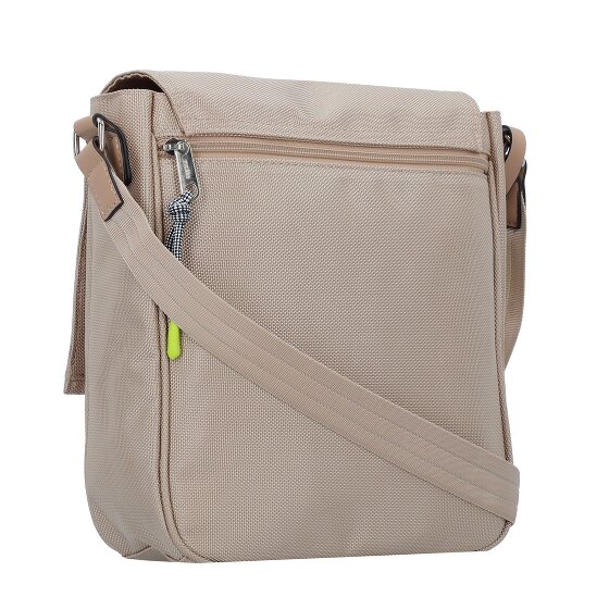 Picard Lucky One Umhängetasche 22.5 cm