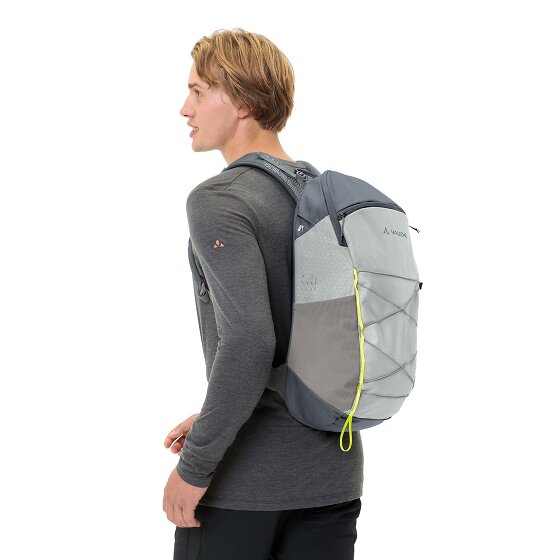 Vaude Agile Wanderrucksack 48 cm