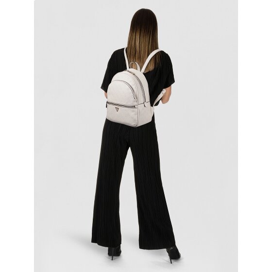 Guess Manhattan II Daypack 33 cm