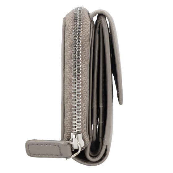 Picard Bali 1 Bali 1 Geldbörse RFID Schutz Leder 10 cm
