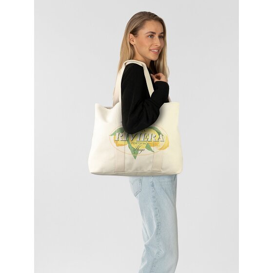 Hugo Becky Shopper Tasche 42 cm