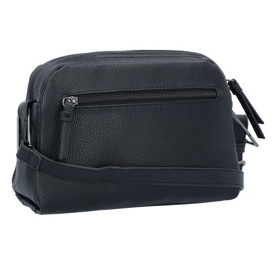 Gabor Lania Umhängetasche 24 cm