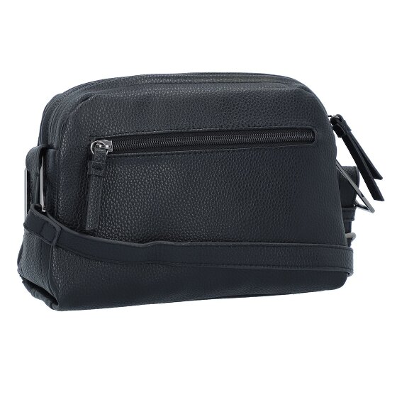 Gabor Lania Umhängetasche 24 cm Gabor Lania Umhängetasche 24 cm