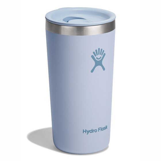 Hydro Flask Tumblers All Around Trinkflasche 350 ml