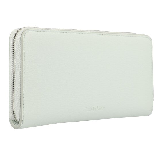 Calvin Klein CK Daily Geldbörse RFID Schutz 19 cm Calvin Klein CK Daily Geldbörse RFID Schutz 19 cm