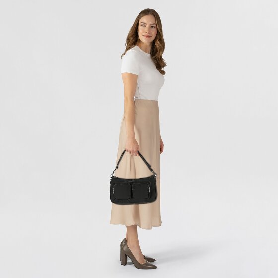 Liebeskind Maia Schultertasche M 35 cm