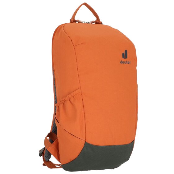 Deuter Stepout 12 Rucksack 45 cm Laptopfach