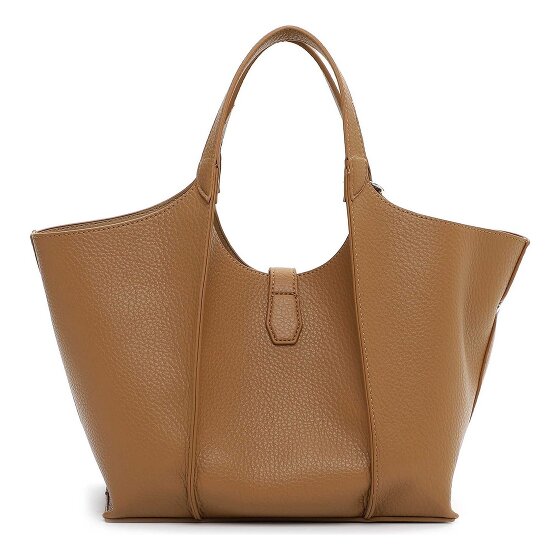 Suri Frey SFY Daggy Shopper Tasche S 37 cm