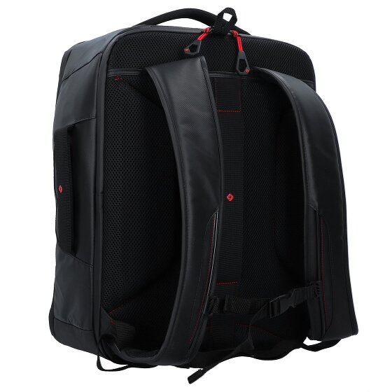 Samsonite Paradiver Light Reiserucksack 45 cm