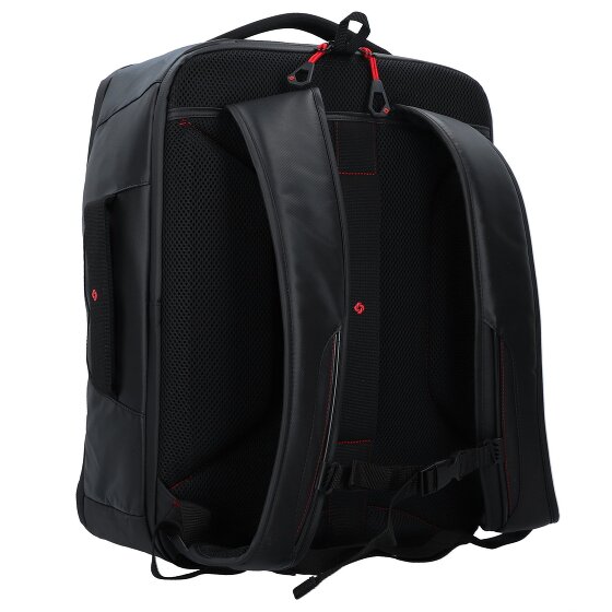 Samsonite Paradiver Light Reiserucksack 45 cm