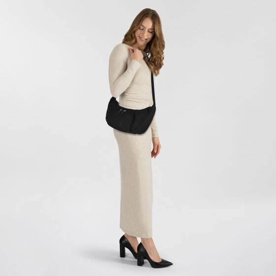 Mandarina Duck MD20 Umhängetasche 45 cm Mandarina Duck MD20 Umhängetasche 45 cm