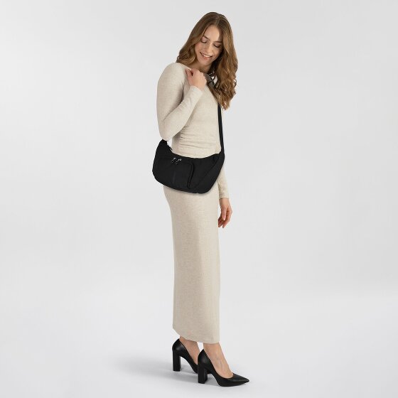 Mandarina Duck MD20 Umhängetasche 45 cm