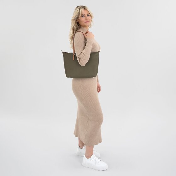 Lauren Ralph Lauren Keaton Shopper Tasche 36 cm