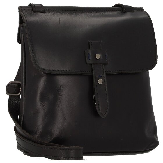 Harold's Aberdeen Umhängetasche Leder 21 cm