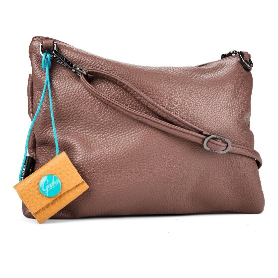 Gabs Beyonce Schultertasche Leder 28 cm