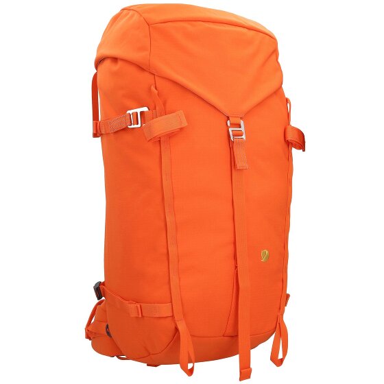 Fjällräven Bergtagen 38 Rucksack 56 cm Laptopfach