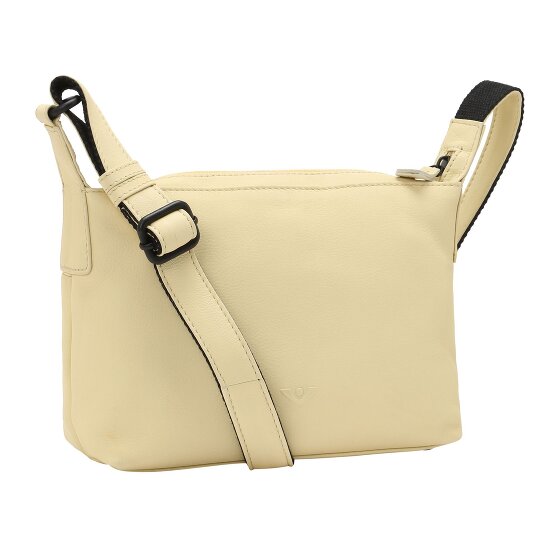 Voi 4Seasons Vanani Umhängetasche Leder 32 cm