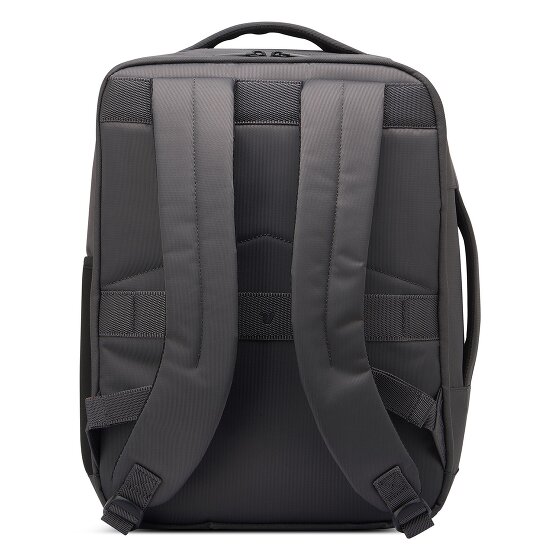 Roncato Move Business-Rucksack 40 cm