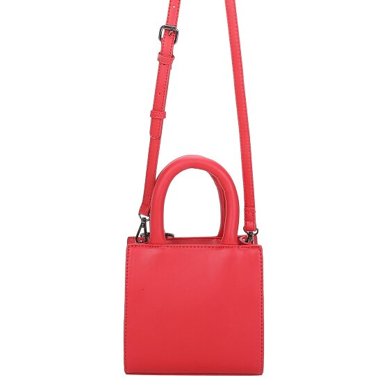 Buffalo Boxy Mini Bag Handtasche 17.5 cm