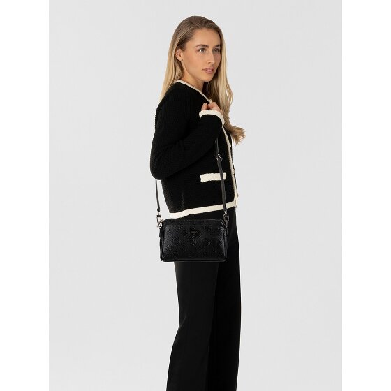 Guess Cresidia Umhängetasche 20.5 cm