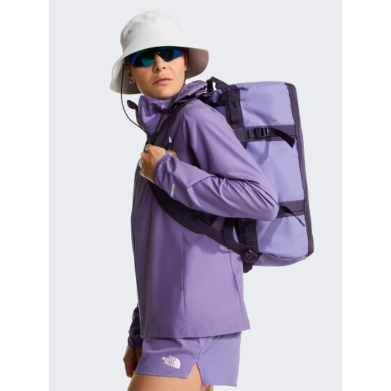 The North Face Base Camp Reisetasche 45 cm