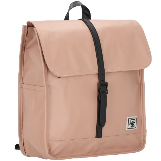 Herschel City Rucksack 36 cm