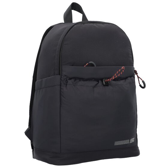 Jost Lohja Daypack 37 cm Laptopfach