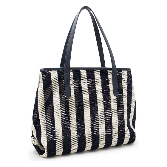 L.Credi Rima Schultertasche 39 cm