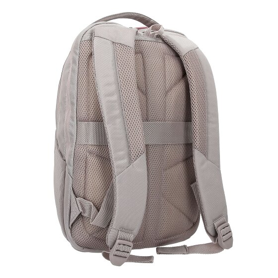 Samsonite Guardit Classy 2.0 Daypack 40 cm Laptopfach