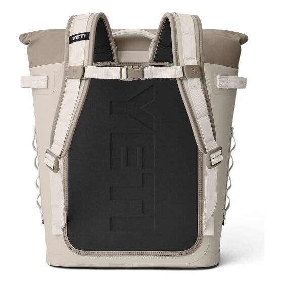 Yeti Hopper Kühlrucksack 46 cm