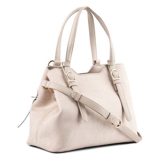 Valentino Winnie Winter Schultertasche 32 cm