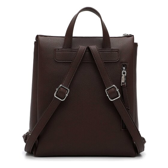 Tamaris TAS Melissa City Rucksack M 29.5 cm