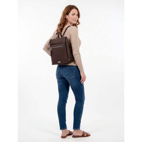 Tamaris TAS Melissa City Rucksack M 29.5 cm