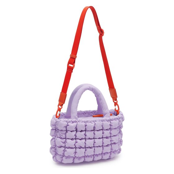 LES VISIONNAIRES Unio Cortina S Handtasche 34 cm
