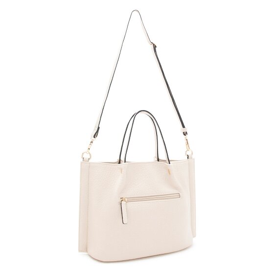 L.Credi Raila Handtasche 25 cm