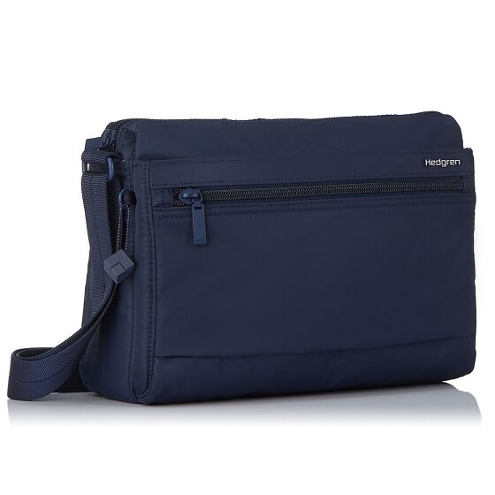 Hedgren Inner City Eye M Umhängetasche RFID 29 cm