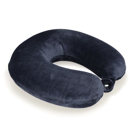 Samsonite Ta Revolution Nackenkissen 30 cm