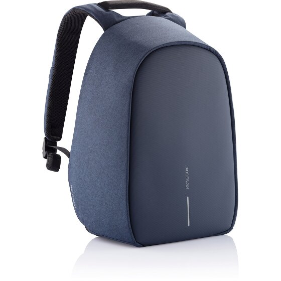 XD Design Bobby Hero XL Rucksack RFID 49 cm Laptopfach