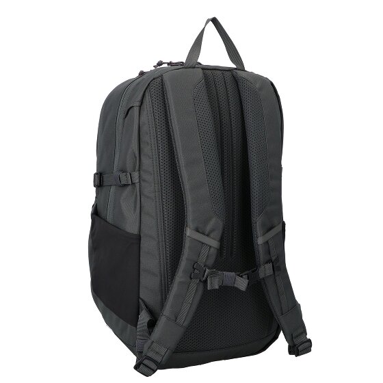 Fjällräven Skule High Coast 20 Wanderrucksack 43 cm
