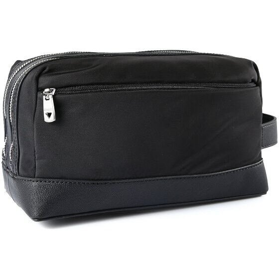 Guess Berlin Kulturbeutel 25 cm