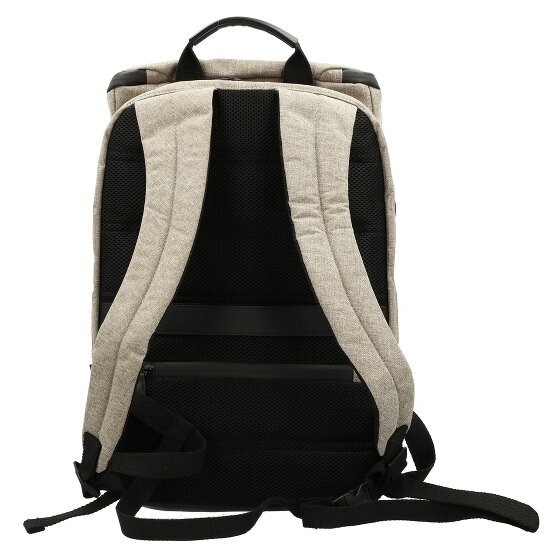 Picard Daypack 44 cm Laptopfach
