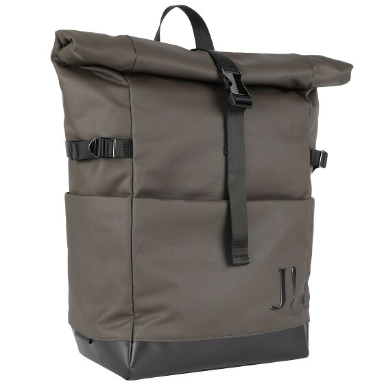 Joop! Jeans Marcena Otis Rucksack 42 cm Joop! Jeans Marcena Otis Rucksack 42 cm