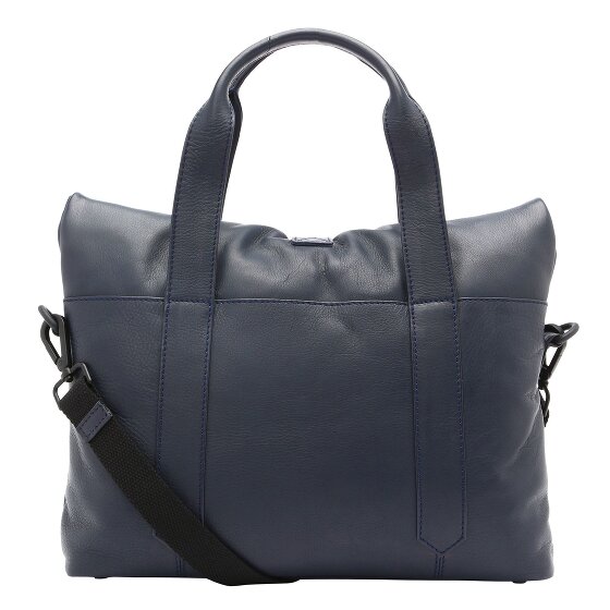 Voi 4Seasons Schultertasche Leder 32 cm